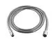 DORNBRACHT-Metall-Brauseschlauch-ERSATZTEILE-90300207200-1-2-x-3-8-x-1250-mm-Chrom-90300207200-00 gallery number 1